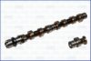 TOYOT 1350154020 Camshaft